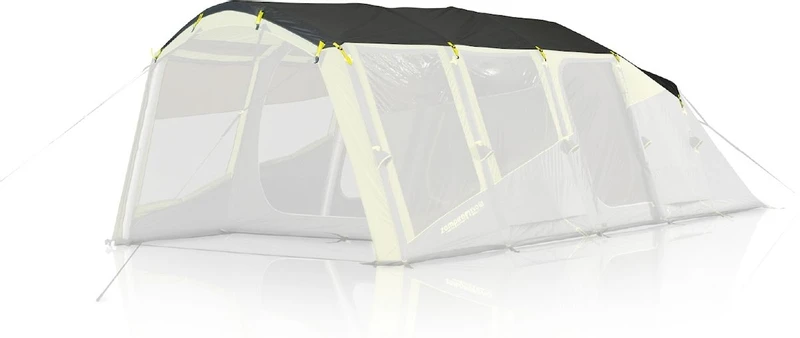 Zempire Evo TL V2 Opblaasbare Tent - 5 Persoons 7 Zempire Evo TL V2 Opblaasbare Tent - 5 Persoons - Afbeelding 7