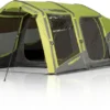 Zempire Evo TM V2 Opblaasbare Tent - 4 Persoons