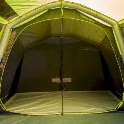 Zempire Evo TM V2 Opblaasbare Tent - 4 Persoons -Uitrusting Voor Buiten Verkoop 2024 zempire evo tm v2 opblaasbare tent 25