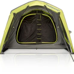 Zempire Evo TM V2 Opblaasbare Tent - 4 Persoons -Uitrusting Voor Buiten Verkoop 2024 zempire evo tm v2 opblaasbare tent 26