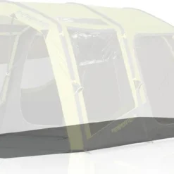 Zempire Evo TM V2 Opblaasbare Tent - 4 Persoons -Uitrusting Voor Buiten Verkoop 2024 zempire evo tm v2 opblaasbare tent 4