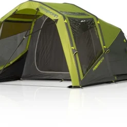 Uitrusting Voor Buiten Verkoop 2024 -Uitrusting Voor Buiten Verkoop 2024 zempire evo ts opblaasbare tent 8