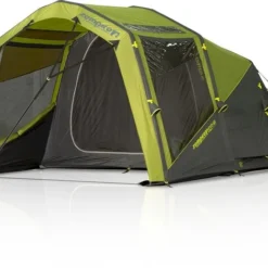 Zempire Evo TS Opblaasbare Tent - 4 Persoons