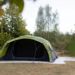 Zempire Evo TXL V2 Opblaasbare Tent 30 Zempire Evo TXL V2 Opblaasbare Tent -Uitrusting Voor Buiten Verkoop 2024 zempire evo txl v2 10