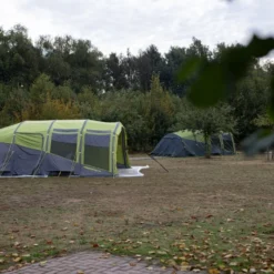 Zempire Evo TXL V2 Opblaasbare Tent 34 Zempire Evo TXL V2 Opblaasbare Tent -Uitrusting Voor Buiten Verkoop 2024 zempire evo txl v2 12