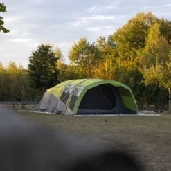 Zempire Evo TXL V2 Opblaasbare Tent 33 Zempire Evo TXL V2 Opblaasbare Tent -Uitrusting Voor Buiten Verkoop 2024 zempire evo txl v2 13