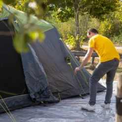 Zempire Evo TXL V2 Opblaasbare Tent 31 Zempire Evo TXL V2 Opblaasbare Tent -Uitrusting Voor Buiten Verkoop 2024 zempire evo txl v2 15