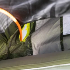 Zempire Evo TXL V2 Opblaasbare Tent 37 Zempire Evo TXL V2 Opblaasbare Tent -Uitrusting Voor Buiten Verkoop 2024 zempire evo txl v2 2