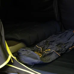 Zempire Evo TXL V2 Opblaasbare Tent 39 Zempire Evo TXL V2 Opblaasbare Tent -Uitrusting Voor Buiten Verkoop 2024 zempire evo txl v2 3