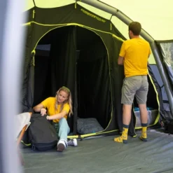 Zempire Evo TXL V2 Opblaasbare Tent 24 Zempire Evo TXL V2 Opblaasbare Tent -Uitrusting Voor Buiten Verkoop 2024 zempire evo txl v2 4