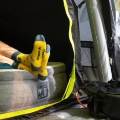 Zempire Evo TXL V2 Opblaasbare Tent 36 Zempire Evo TXL V2 Opblaasbare Tent -Uitrusting Voor Buiten Verkoop 2024 zempire evo txl v2 7