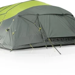 Zempire Evo TXL V2 Opblaasbare Tent 22 Zempire Evo TXL V2 Opblaasbare Tent -Uitrusting Voor Buiten Verkoop 2024 zempire evo txl v2 opblaasbare tent 10