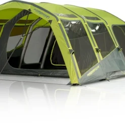 Zempire Evo TXL V2 Opblaasbare Tent