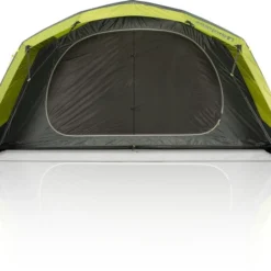 Zempire Evo TXL V2 Opblaasbare Tent 23 Zempire Evo TXL V2 Opblaasbare Tent -Uitrusting Voor Buiten Verkoop 2024 zempire evo txl v2 opblaasbare tent 1