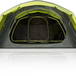 Zempire Evo TXL V2 Opblaasbare Tent 25 Zempire Evo TXL V2 Opblaasbare Tent -Uitrusting Voor Buiten Verkoop 2024 zempire evo txl v2 opblaasbare tent 20