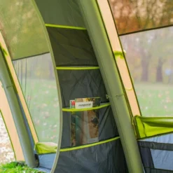 Zempire Evo TXL V2 Opblaasbare Tent 35 Zempire Evo TXL V2 Opblaasbare Tent -Uitrusting Voor Buiten Verkoop 2024 zempire evo txl v2 opblaasbare tent 26
