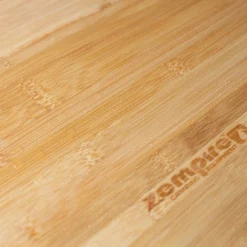 Zempire Kitpac V2 Campingtafel - Groot - 100 X 65 - Bamboe -Uitrusting Voor Buiten Verkoop 2024 zempire kitpac v2 campingtafel groot 13
