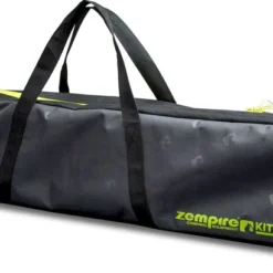 Zempire Kitpac V2 Campingtafel - Groot - 100 X 65 - Bamboe -Uitrusting Voor Buiten Verkoop 2024 zempire kitpac v2 campingtafel groot 5