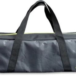 Zempire Kitpac V2 Campingtafel - Standaard - 65 X 50 - Bamboe -Uitrusting Voor Buiten Verkoop 2024 zempire kitpac v2 campingtafel standaard 4