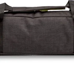 Zempire Roco Lounger V2 Vlinderstoel - Zwart -Uitrusting Voor Buiten Verkoop 2024 zempire roco lounger v2 vlinderstoel zwart 3