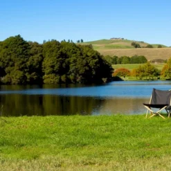 Zempire Roco Lounger V2 Vlinderstoel - Zwart -Uitrusting Voor Buiten Verkoop 2024 zempire roco lounger v2 vlinderstoel zwart 6