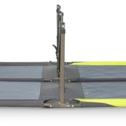 Zempire Speedy Ligbed - Tweepersoons -Uitrusting Voor Buiten Verkoop 2024 zempire speedy ligbed tweepersoons 3