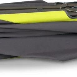 Zempire Speedy Ligbed - Tweepersoons -Uitrusting Voor Buiten Verkoop 2024 zempire speedy ligbed tweepersoons 4