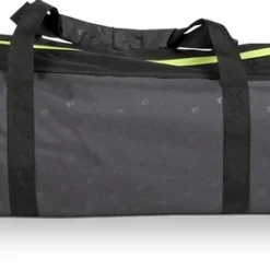 Zempire Speedy Ligbed - Tweepersoons -Uitrusting Voor Buiten Verkoop 2024 zempire speedy ligbed tweepersoons 5