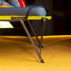 Zempire Speedy V2 Ligbed - Eenpersoons -Uitrusting Voor Buiten Verkoop 2024 zempire speedy v2 ligbed eenpersoons 11