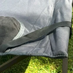 Zempire Speedy V2 Ligbed - Eenpersoons -Uitrusting Voor Buiten Verkoop 2024 zempire speedy v2 ligbed eenpersoons 12