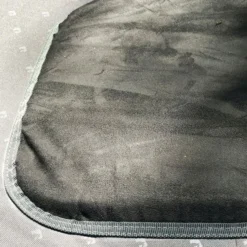 Zempire Speedy V2 Ligbed - Eenpersoons -Uitrusting Voor Buiten Verkoop 2024 zempire speedy v2 ligbed eenpersoons 1