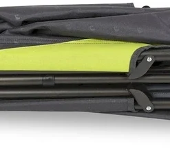 Zempire Speedy V2 Ligbed - Eenpersoons -Uitrusting Voor Buiten Verkoop 2024 zempire speedy v2 ligbed eenpersoons 4