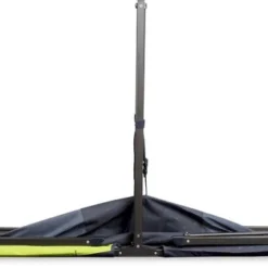 Zempire Speedy V2 Ligbed - Eenpersoons -Uitrusting Voor Buiten Verkoop 2024 zempire speedy v2 ligbed eenpersoons 7