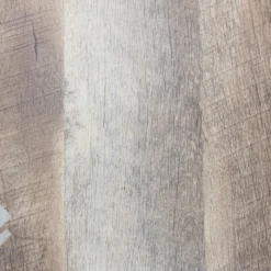 Dometic Zero Light Oak Large Campingtafel - 120 X 70 Cm -Uitrusting Voor Buiten Verkoop 2024 zerolightoaklarge 5 1