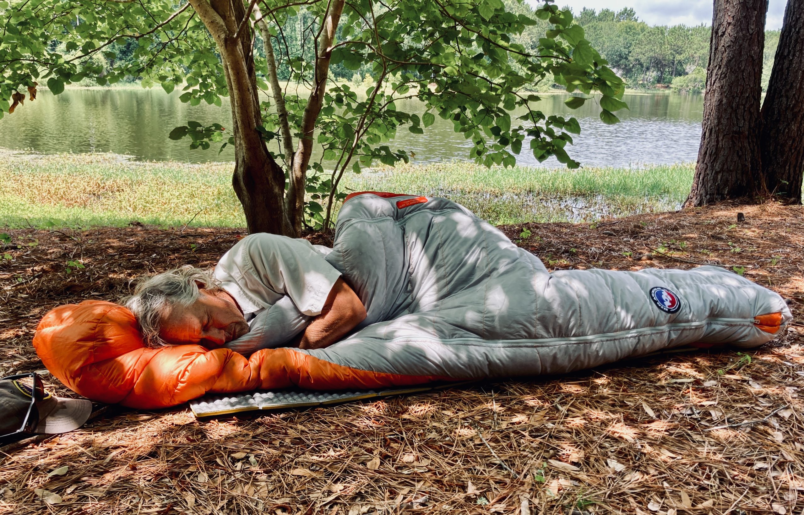 Uitrusting Voor Buiten Verkoop 2024 -Uitrusting Voor Buiten Verkoop 2024 67440CB6 FC69 4589 BC33 01113EE24884 1 201 a scaled 1