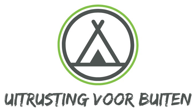Uitrusting Voor Buiten Verkoop 2024